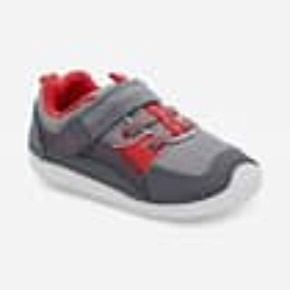 Stride Riite (Brand New) Kylo Size 3W - Picture 2 of 6